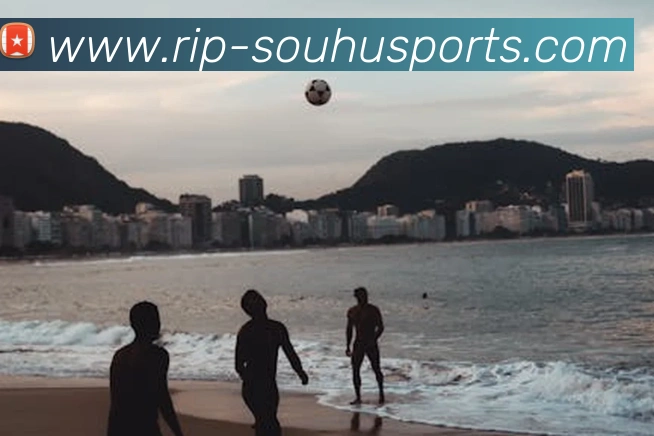 多媒体互动体验