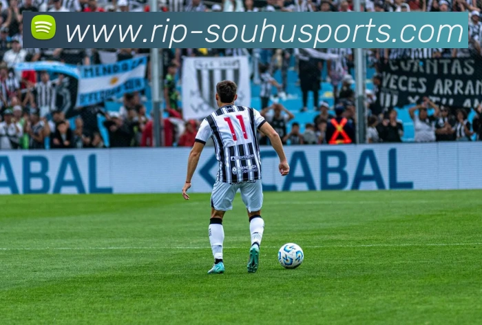 搜狐体育首页APP 高清赛事图